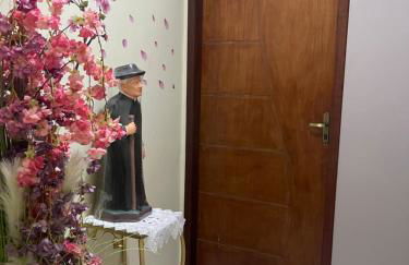 Flat JK 101 - Foto 30