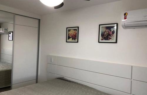 Praia Grande Le Bon Vivant 306 - Foto 15