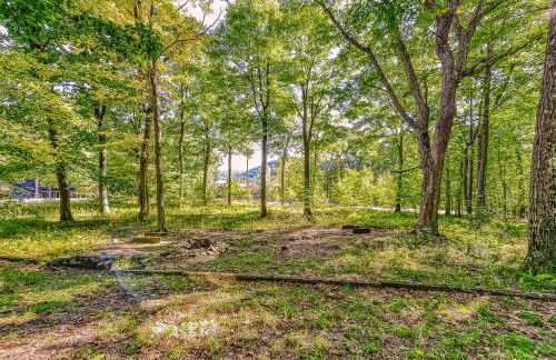 Mirabella Eclano - Foto 7