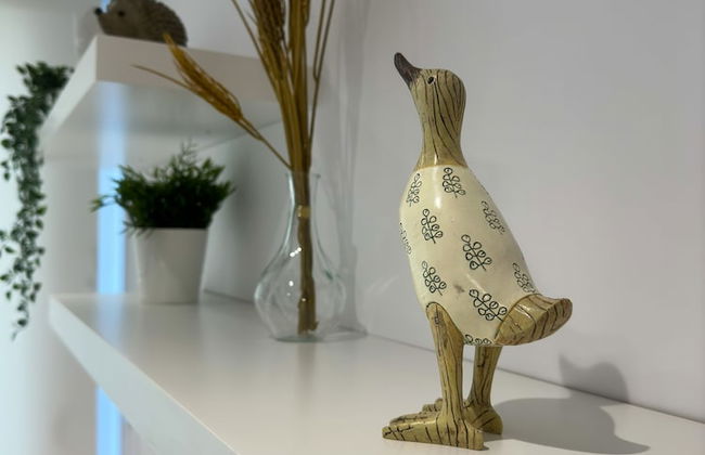 E1 Gibraltar - Foto 12