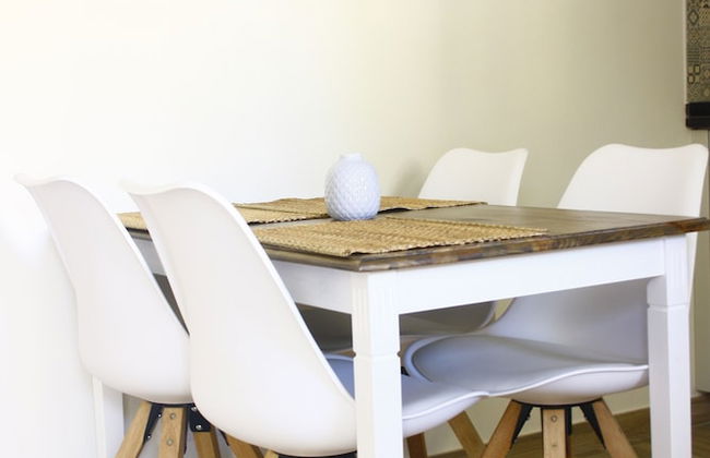 Quinta do Mocho Turismo Rural - Foto 25