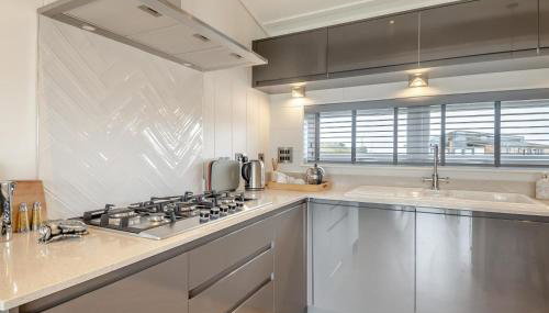 3 Bed in Blakeney oc-c29160 - Foto 4, Other