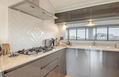 3 Bed in Blakeney oc-c29160 - Foto 4