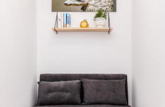 Apartamenty na Wierobieja NOWE - Foto 45