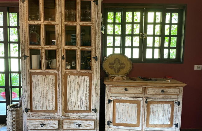 Casagon Alves in Gon Alves - Foto 31