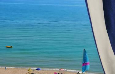 natura e relax sul mare - Foto 21