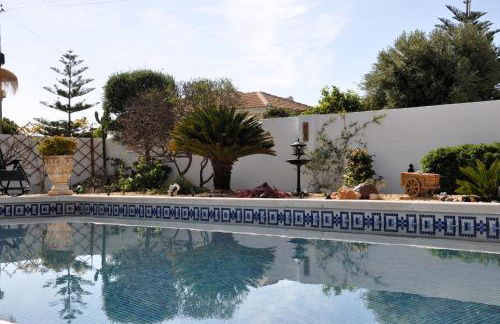 Casa Sol y Luna - Foto 23