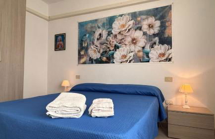 Agriturismo da Remo - Foto 5