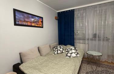 Apartament Dzielna 78 - Foto 14
