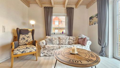 Ferienhaus Lupine - Foto 2