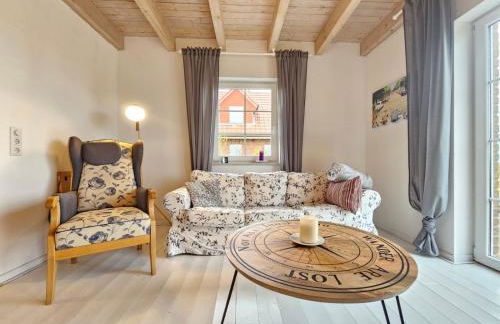 Ferienhaus Lupine - Foto 2