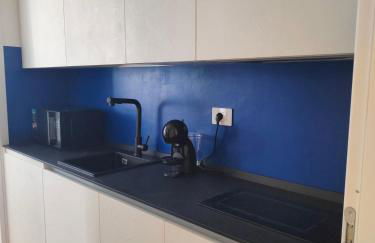 Iglesias Centro Apartments In Sardinia - Foto 10