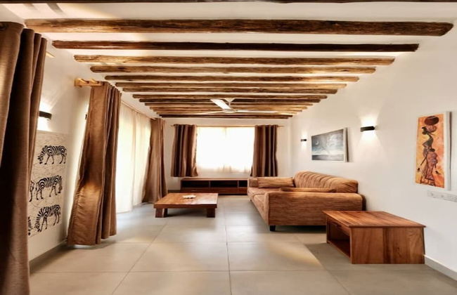 The Dream Village - Foto 18