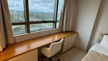 Flat Brasil 21 - Foto 2