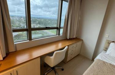 Flat Brasil 21 - Foto 2