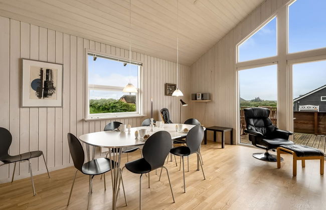 "Erland" - 500m from the sea - Foto 30