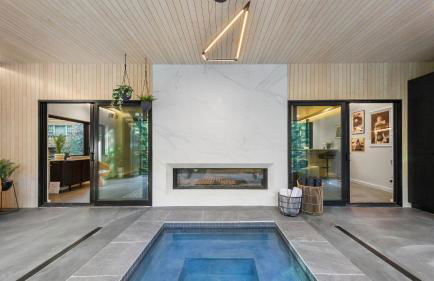 RAVN HAÜS - Oregon's Premier Alpine Retreat - Foto 23