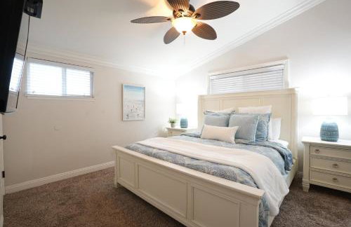 Sweet 4 bedroom, 3 bath plus Loft Bedroom, Pool Home - Foto 76