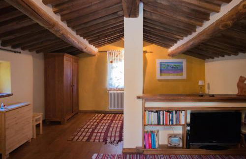 Podere Piandicava - Foto 42