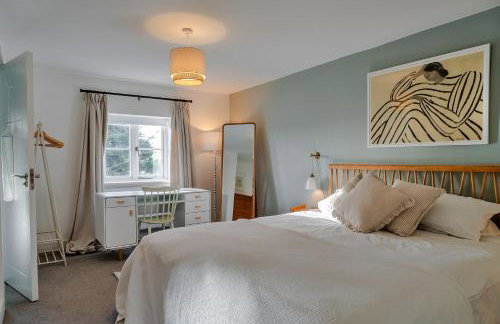 Finest Retreats - Teylu - Family home for 6 Adults and 3 children - Foto 20