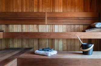 The Cider House Cottage - Foto 26