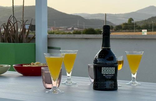 Le casette di Frà Studios - Foto 80