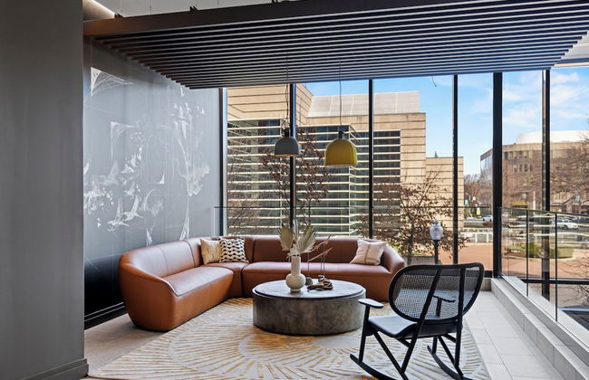 Placemakr Cathedral Heights - Photo 22