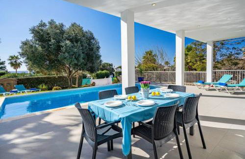 Villa Abril - Photo 11