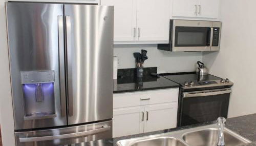 Main Street Sun Prairie WI - 2 Bedroom - Foto 3