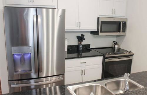 Main Street Sun Prairie WI - 2 Bedroom - Foto 3