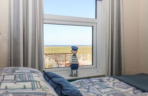 48 Waxholme Road - Foto 18