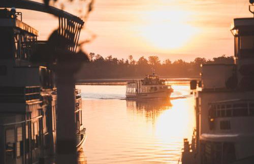 Ferienwohnung Pölzl - Photo 11