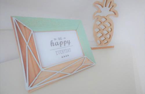 D WAN 4 | Baleal - Foto 22