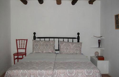 Casa de la Musica - Foto 21