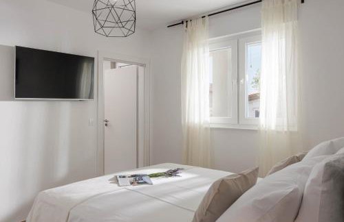 Villa Piccola - Foto 9