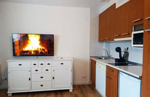 Ático Montblanc Zona Baja - Foto 10