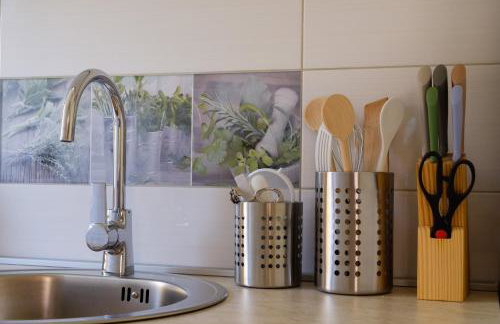 Apartments Eva - Photo 39