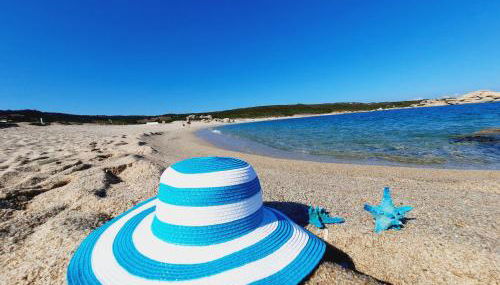 Le Villette di Ruoni - Photo 2