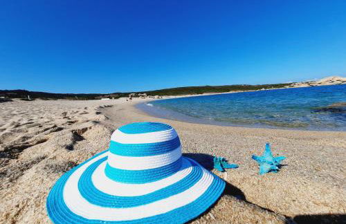 Le Villette di Ruoni - Photo 2