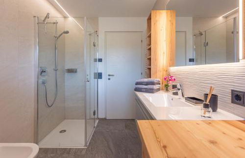 Luxury Chalet Trumpfer - Foto 35