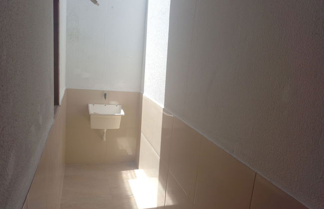 Flats da Ilha 2 Quartos - Foto 51