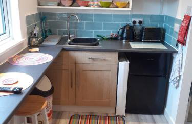 Little Pedn - Photo 15