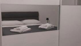 L'ulivo-casa tua a Palermo, a due passi dal centro - Foto 4