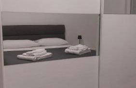 L'ulivo-casa tua a Palermo, a due passi dal centro - Foto 4