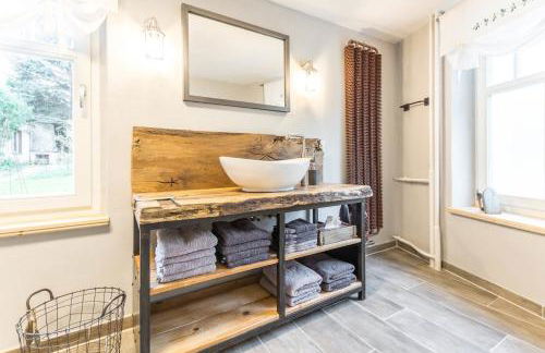 Altes Fotohaus - Foto 5