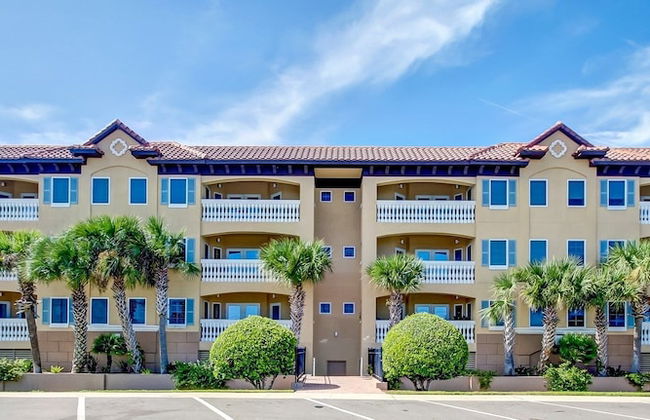 Deluxe Condo at the heart of Main Beach by RedAwning - Foto 29