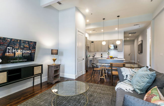 The Irish House - Photo 34