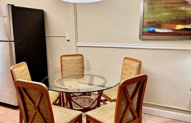 Silver Seas Beach Resort - Foto 20