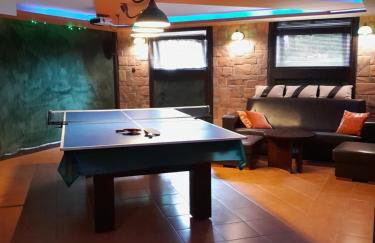 Apartament u Źródła - Foto 30