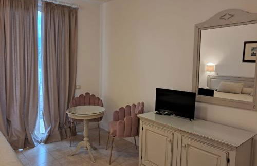 Parkhotel Montigeto - Foto 26